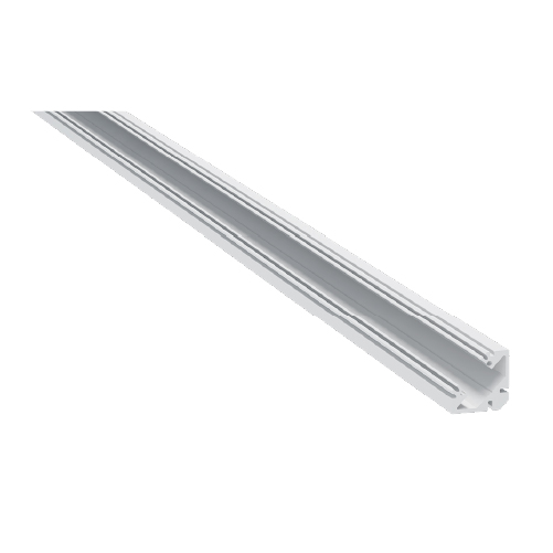 QSG-1919H ALU White
